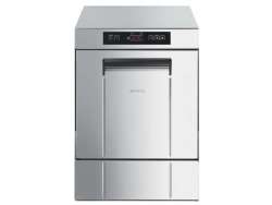 UG401DM Πλυντήριο ποτηριών-πιάτων για καλάθι 40x40cm