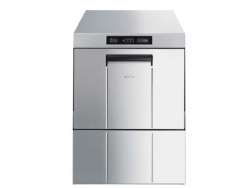 SPD503 Πλυντήριο ποτηριών-πιάτων για καλάθι 50Χ50