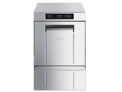 SPG403ML Πλυντήριο ποτηριών-πιάτων για καλάθι 40Χ40