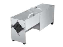 Dynamic MEC D001 με 3 λεπίδες - Ηλεκτρικός