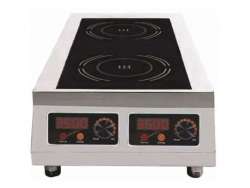 Dynamic K1-2 Επαγωγική εστία 