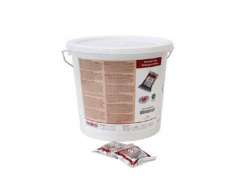 Καθαριστικό φούρνου SelfCookingCenter - 100 Ταμπλέτες Rational 56.00.210