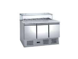 ΨΥΓΕΙΟ ΣΑΛΑΤΩΝ ΠΙΤΣΑΣ HKN-PZLGV3