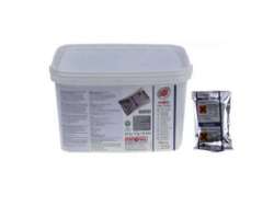 Ταμπλέτες λαμπρυντικού για SelfCookingCenter χωρίς Efficient CareControl και CombiMaster Plus (από 05/2017) 50 Τεμάχια 56.00.211