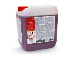 Καθαριστικό φούρνου - Grill 10L Rational 9006.0153