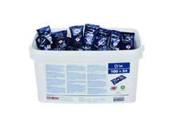 Ταμπλέτα - Δισκία φροντίδας SelfCookingCenter Rational 56.00.562