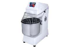 ΤΑΧΥΖΥΜΩΤΗΡΙΟ M50SN2V