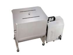 Dynamic FME05 Ηλεκτρικός αναδευτήρας κρέατος