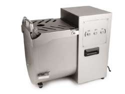 Dynamic MM75DT Αναδευτήρας Κρέατος 42 λίτρα