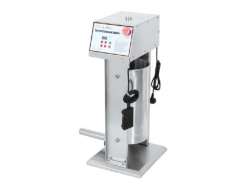 Dynamic ESF-15LK Ηλεκτρικό γεμιστικό για λουκάνικα