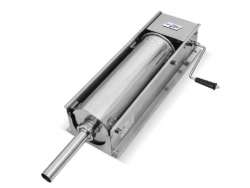 Dynamic SFH-7L Γεμιστικό για όλους τους τύπους λουκάνικου οριζόντιο, χειροκίνητο