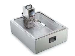 Sirman XP Softcooker GN 2/1 Συσκευή μαγειρέματος Sous Vide