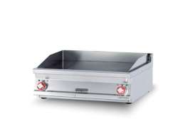 FTLT-68ETS Πλατώ ηλεκτρικό διπλό λείο