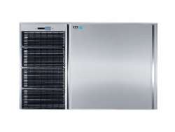 DELTA MR-400 III REMOTE ITV ΠΑΓΟΜΗΧΑΝΗ ΜΕ ΣΥΣΤΗΜΑ ΨΕΚΑΣΜΟΥ ΜΕ ΕΞΩΤΕΡΙΚΟ ΚΟΝΤΕΝΣΕΡ