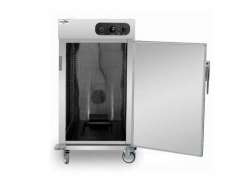 ΘΕΡΜΟΘΑΛΑΜΟΣ DYNAMIC FW-5SA