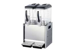 ΨΥΚΤΗΣ ΧΥΜΟΥ JD12Lx2	