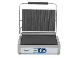 PG 400C Ηλεκτρική τοστιέρα