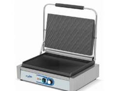 PG 400Α Ηλεκτρική τοστιέρα