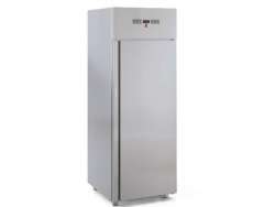 Ψυγείο θάλαμος συντήρησης THAL7483 74X83X205