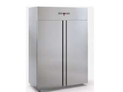 Ψυγείο θάλαμος συντήρηση THAL14483.FISH αποθήκη ψαριών με στατική ψύξη