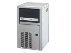 Παγομηχανή Ψεκασμού CB-249 Brema για συμπαγές παγάκι 29Kg