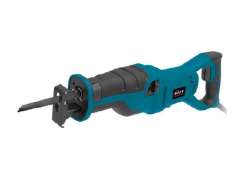 Bulle Ηλεκτρική Σπαθοσέγα