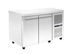 Πάγκος συντήρησης με ψυκτικό μηχάνημα PA GN 140M