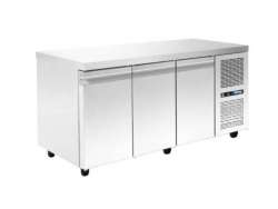 Πάγκος συντήρησης με ψυκτικό μηχάνημα PA GN 185M