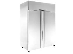Θάλαμος κατάψυξης δύο πορτών TH KA 140M