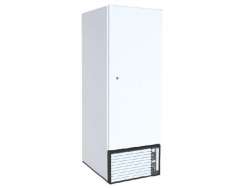 AB 700P Τυφλή συντήρηση 598 lt