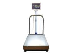 DIGI DS-166 SGB Ηλεκτρονικός επιδαπέδιος ζυγός μπαταρίας – ρεύματος