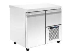 Πάγκος συντήρησης με ψυκτικό μηχάνημα PA GN 089M