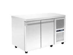 Πάγκος συντήρησης με ψυκτικό μηχάνημα PA 60 140M
