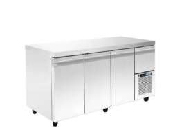 Πάγκος συντήρησης με ψυκτικό μηχάνημα PA GN 179M