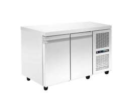 Πάγκος συντήρησης με ψυκτικό μηχάνημα PA 70 155M