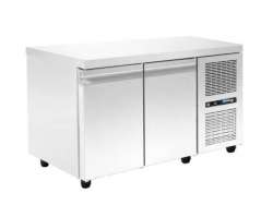 Πάγκος κατάψυξης με ψυκτικό μηχάνημα PA 60 140MF
