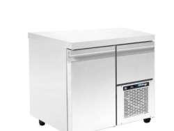 Πάγκος συντήρησης με ψυκτικό μηχάνημα PA 70 104M