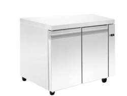 Πάγκος συντήρησης χωρίς ψυκτικό μηχάνημα PA 70 120A