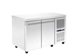 Πάγκος κατάψυξης με ψυκτικό μηχάνημα PA 70 155MF