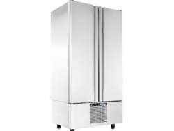 Ψυγείο Θάλαμος συντήρησης με δύο πόρτες TH GN 089K2