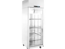 Ψυγείο Θάλαμος συντήρησης με κρυστάλλινη πόρτα TH D1 070MG