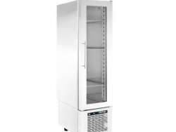 Ψυγείο Θάλαμος συντήρησης με κρυστάλλινη πόρτα TH 60 060KG