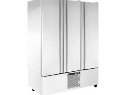 Ψυγείο Θάλαμος συντήρησης με τρεις πόρτες TH GN 134K3