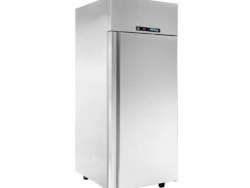 Ψυγείο Θάλαμος Ζαχαροπλαστικής συντήρηση TH 80 060M