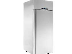 Ψυγείο Θάλαμος Ζαχαροπλαστικής κατάψυξη TH 80 060F