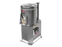 ΑΠΟΦΛΟΙΩΤΗΣ ΠΑΤΑΤΩΝ 25Kg ΕΠΙΔΑΠΕΔΙΟΣ(ΕΚΠΤΩΤΙΚΟ ΚΟΥΠΟΝΙ)