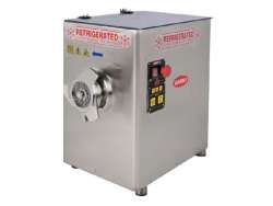 Ψυχόμενη Κρεατομηχανή GARBY-ANKA KR 32 4GN 