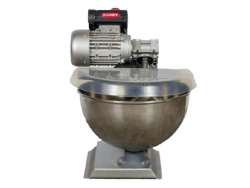 ΖΥΜΩΤΗΡΙΟ 10lt ΜΕ ΣΤΑΘΕΡΟ ΚΑΔΟ GARBY-ANKA (ΕΚΠΤΩΤΙΚΟ ΚΟΥΠΟΝΙ)