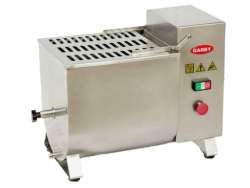 ΖΥΜΩΤΗΡΙΟ ΚΡΕΑΤΟΕΙΔΩΝ GARBY ZK-15