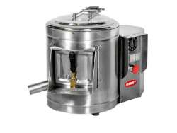 ΑΠΟΦΛΟΙΩΤΗΣ ΠΑΤΑΤΩΝ 5Kg ΕΠΙΤΡΑΠΕΖΙΟΣ(ΕΚΠΤΩΤΙΚΟ ΚΟΥΠΟΝΙ)